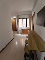 Heritage View (D5), Condominium #566381401